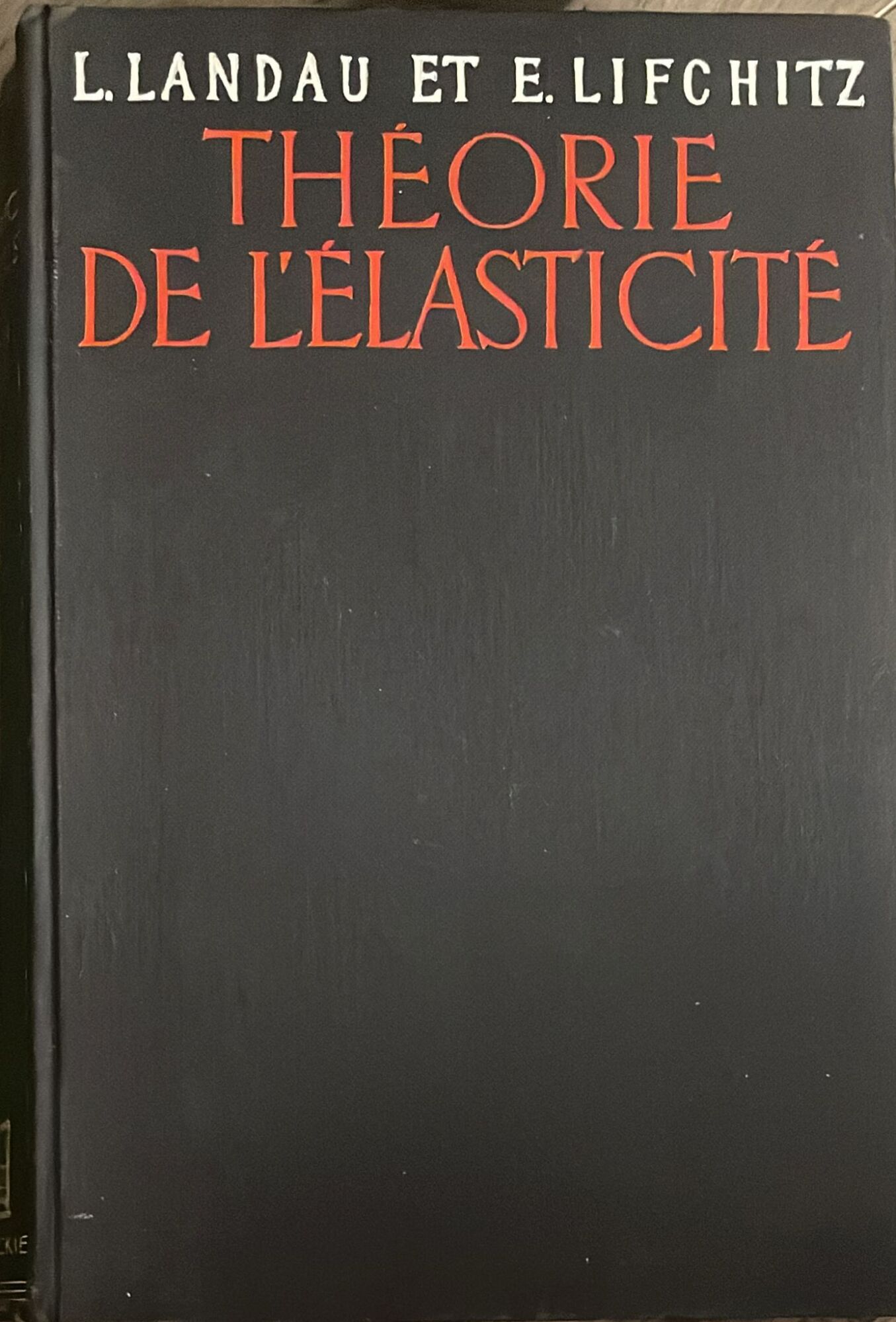 Librisaggi