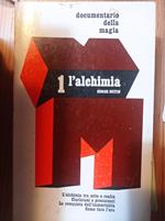 1 L'alchimia