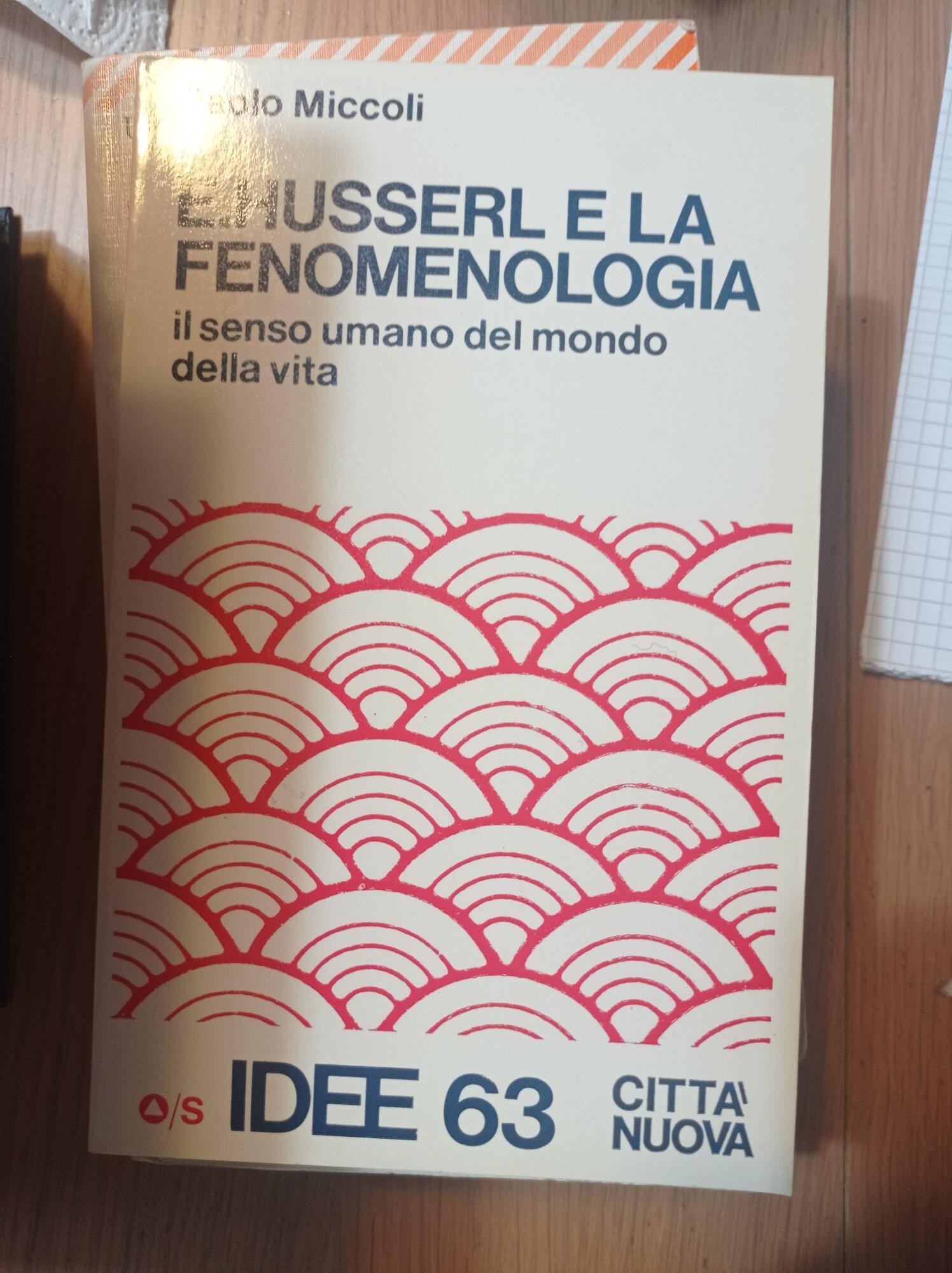 Librisaggi