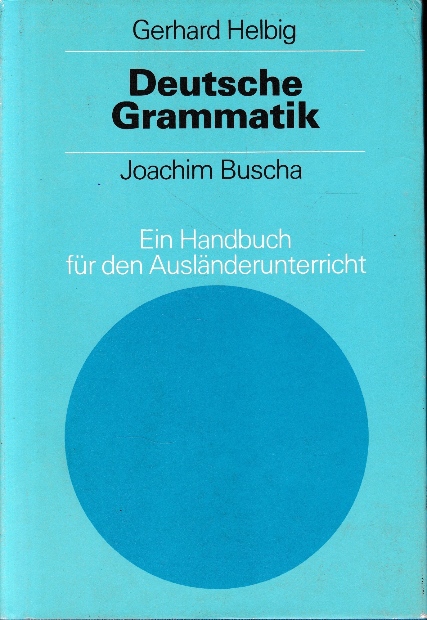 Libreria del Professore