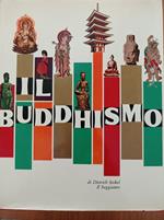 Il Buddhismo
