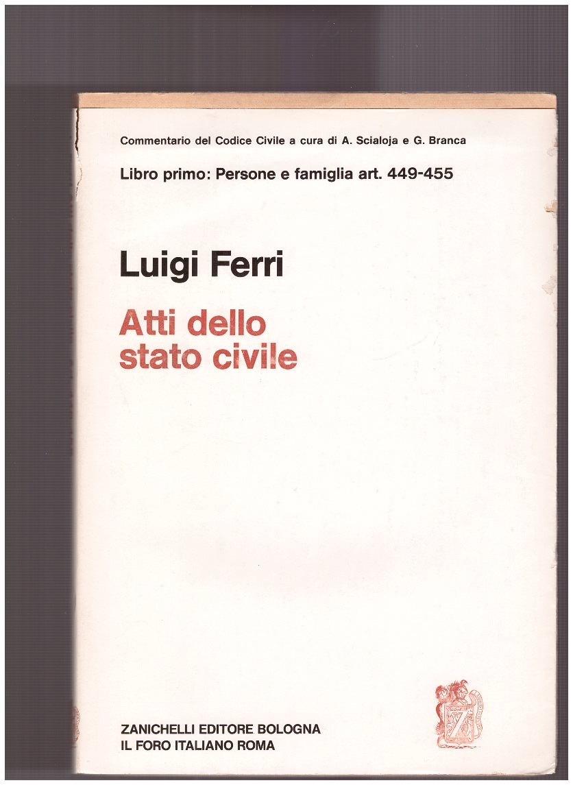 Librisaggi
