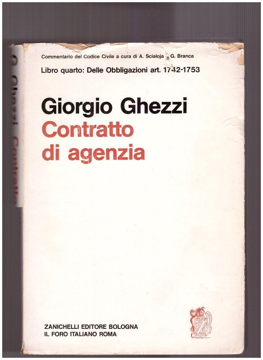 Librisaggi