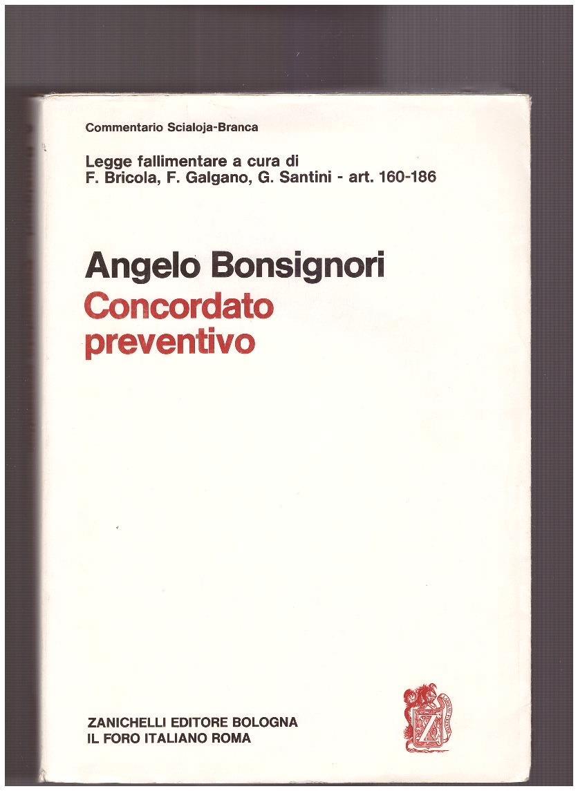 Librisaggi