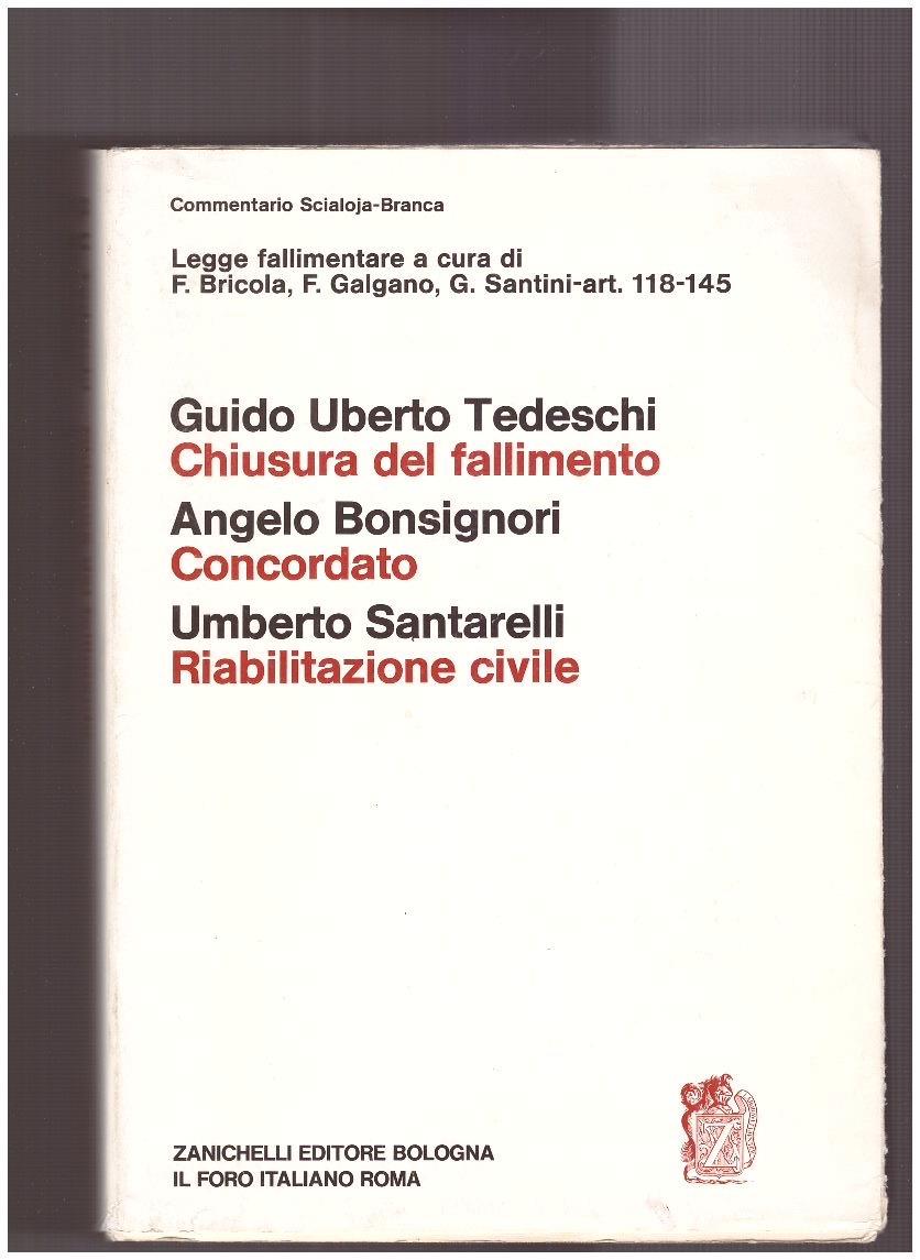 Librisaggi