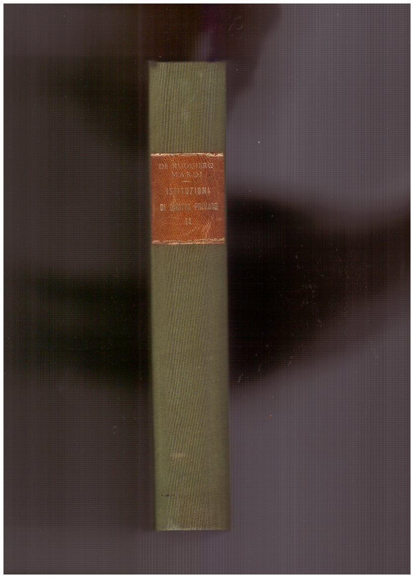 Librisaggi