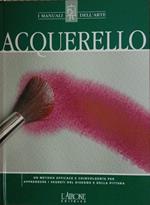 Acquerello