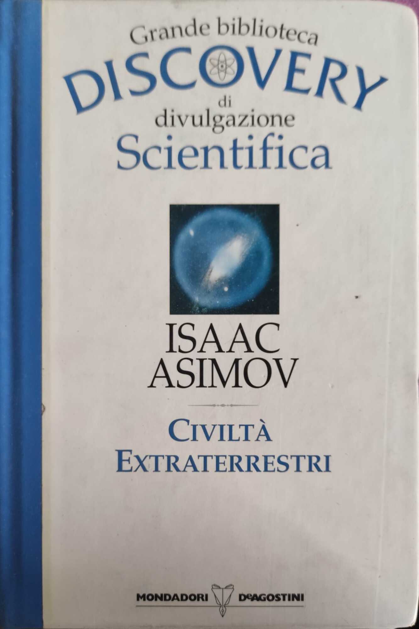 Libreria Mascali