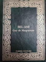 Bel- Ami