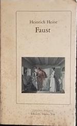 Faust