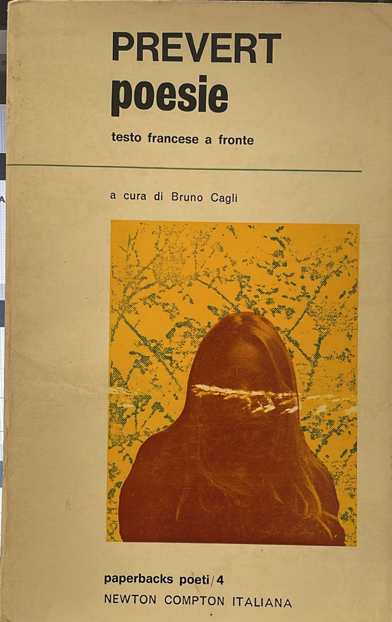 Libreria del Professore