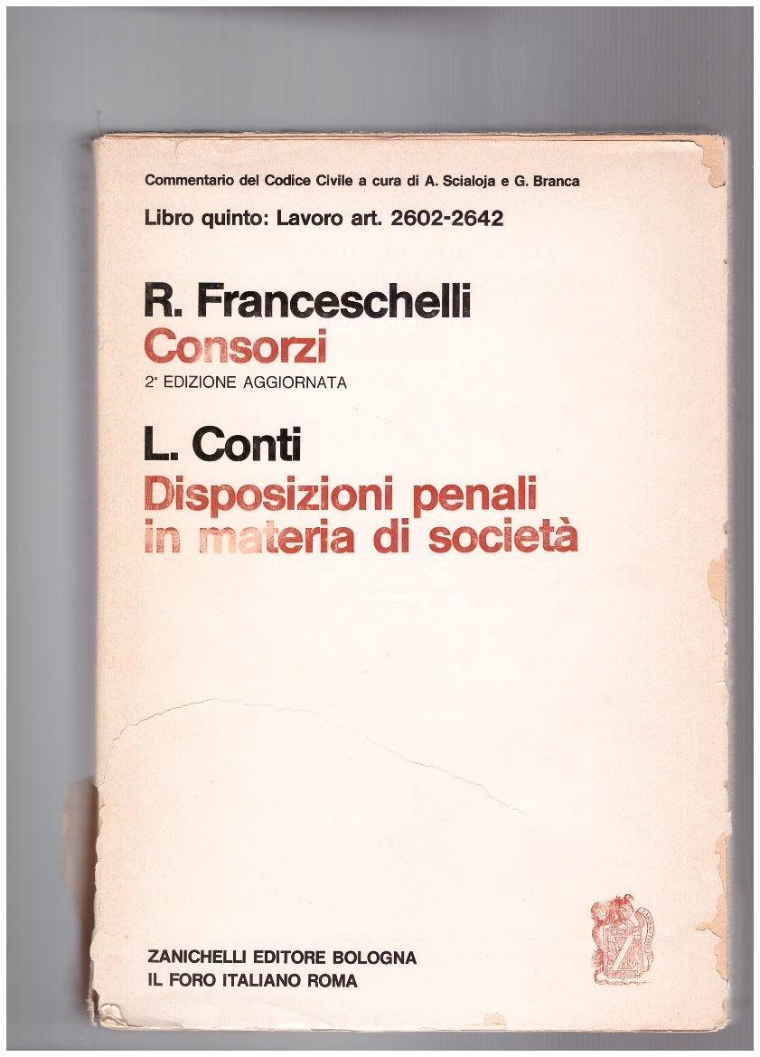 Librisaggi
