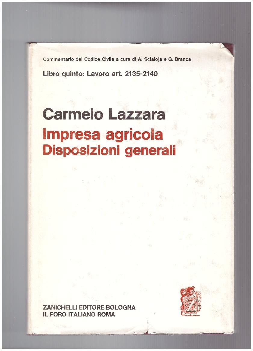Librisaggi