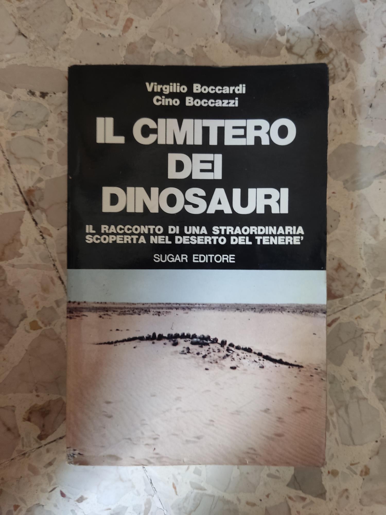 Librisaggi