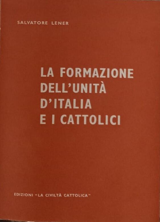 Librisaggi