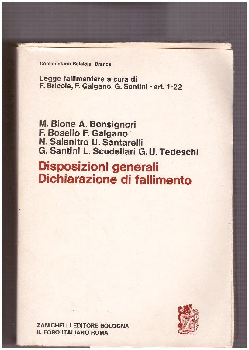 Librisaggi