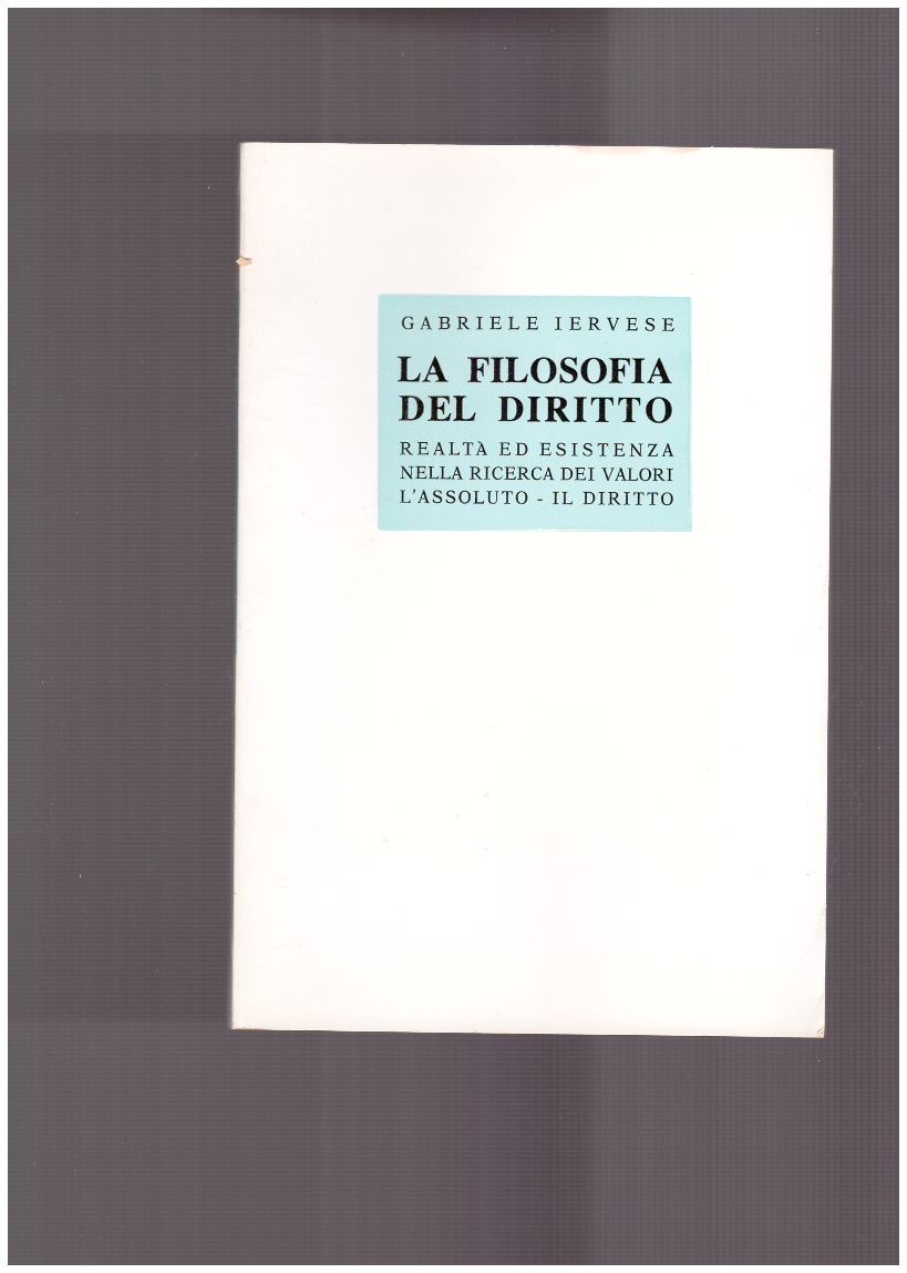 Librisaggi