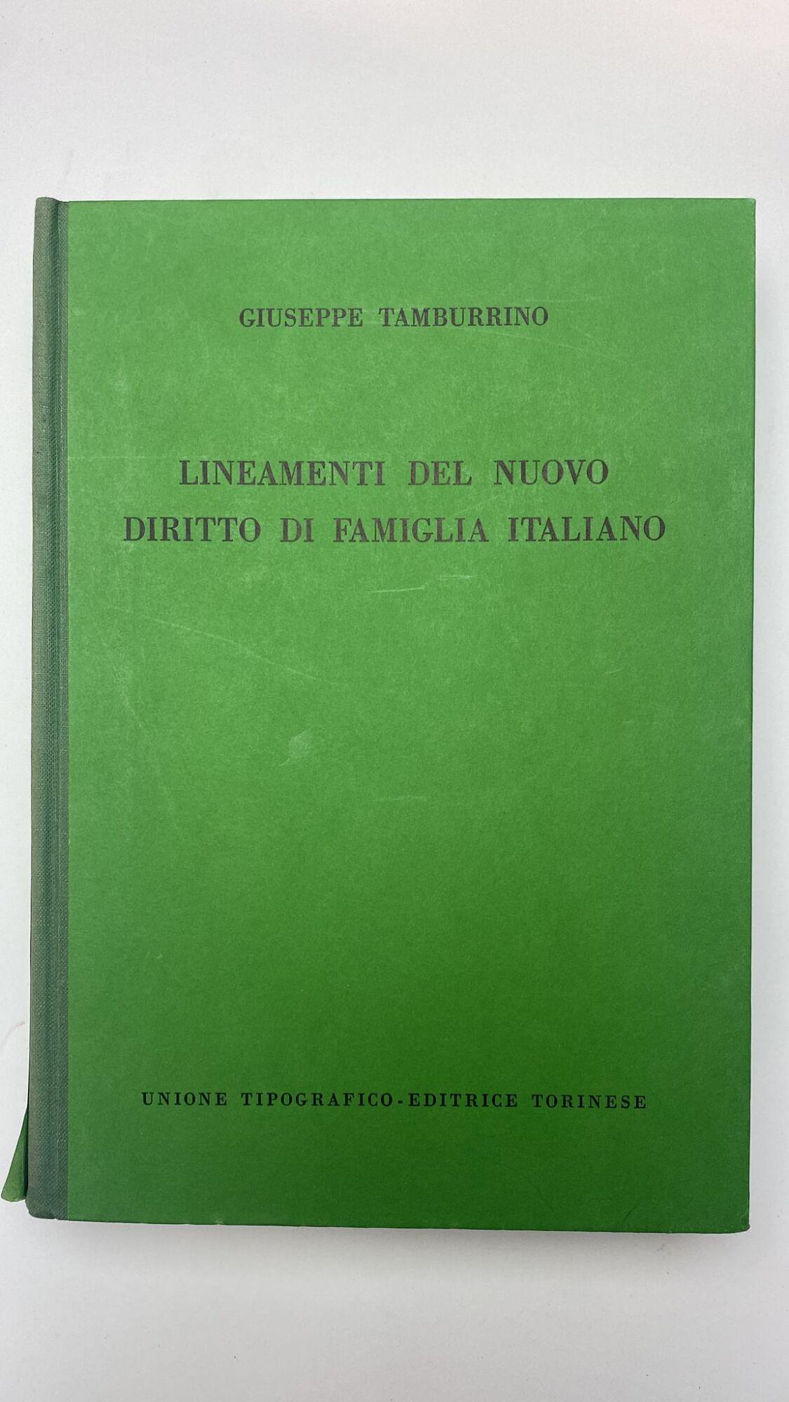 Librisaggi