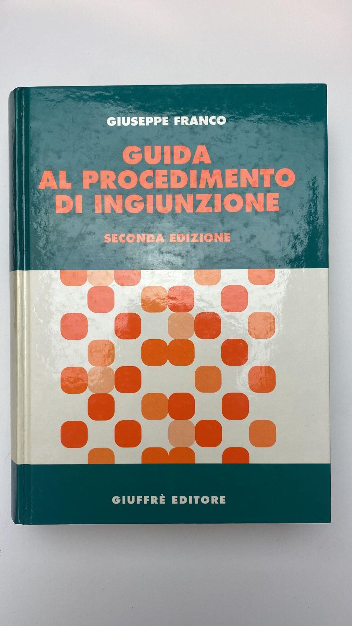 Librisaggi