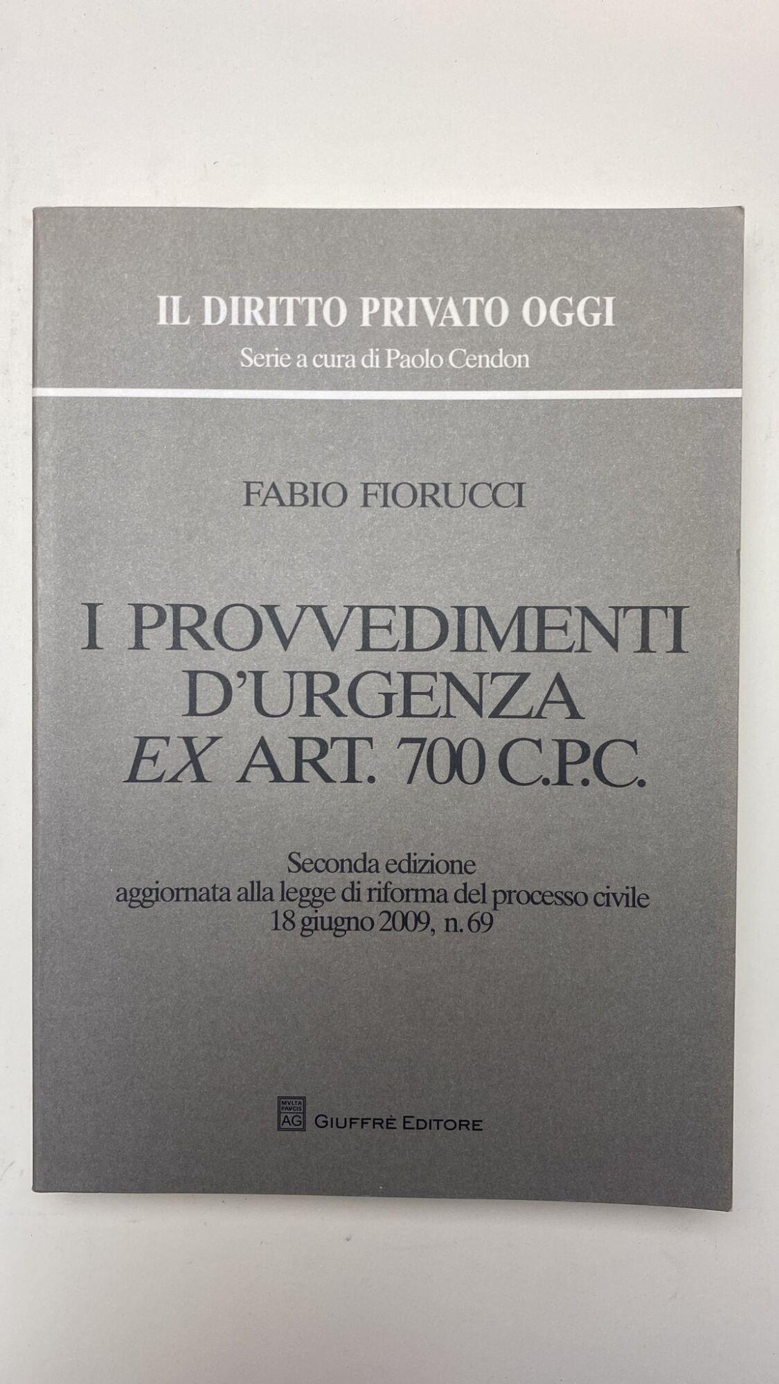 Librisaggi