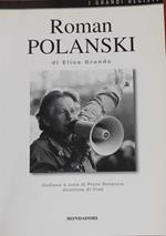 Roman Polanki