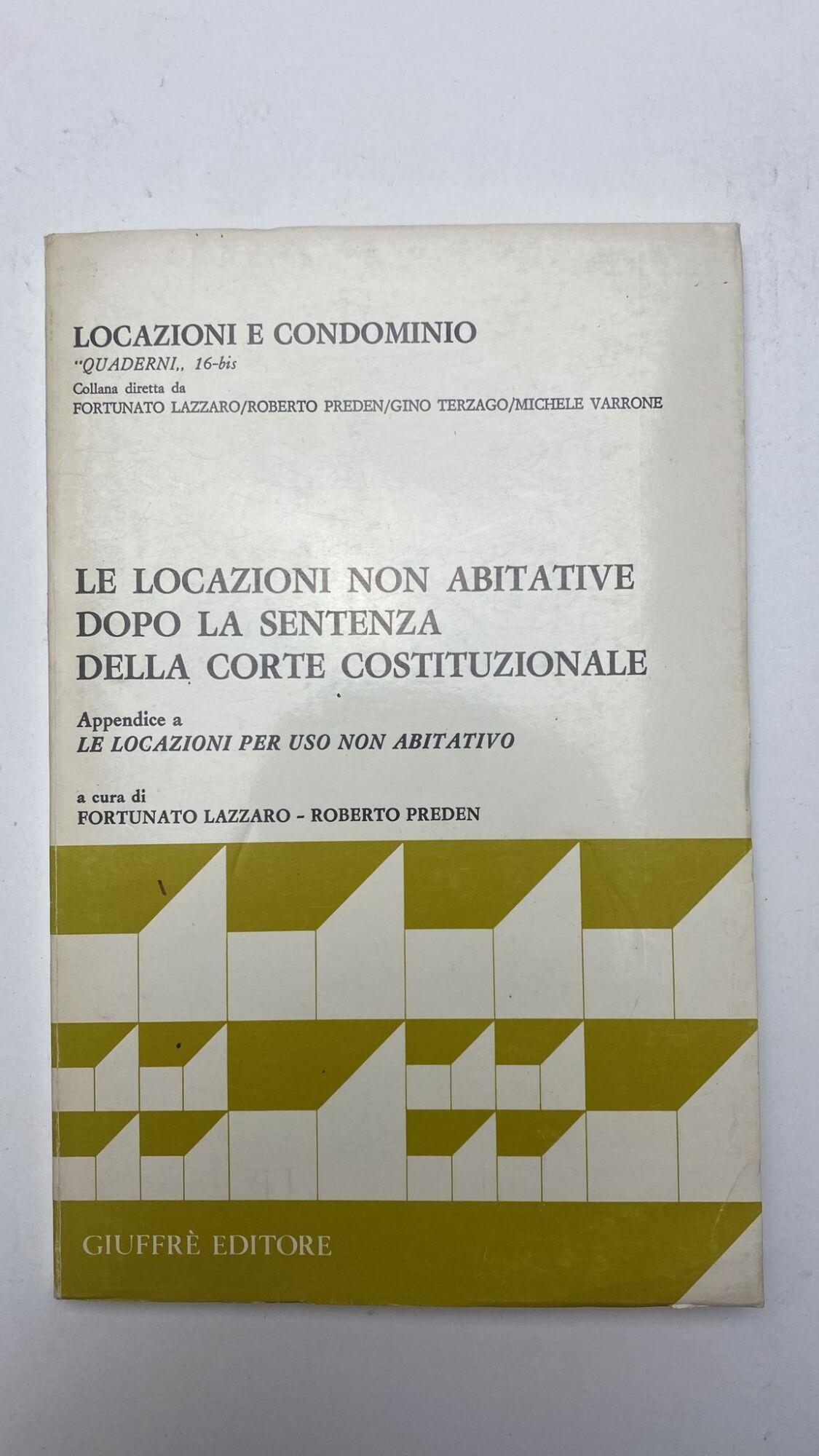 Librisaggi