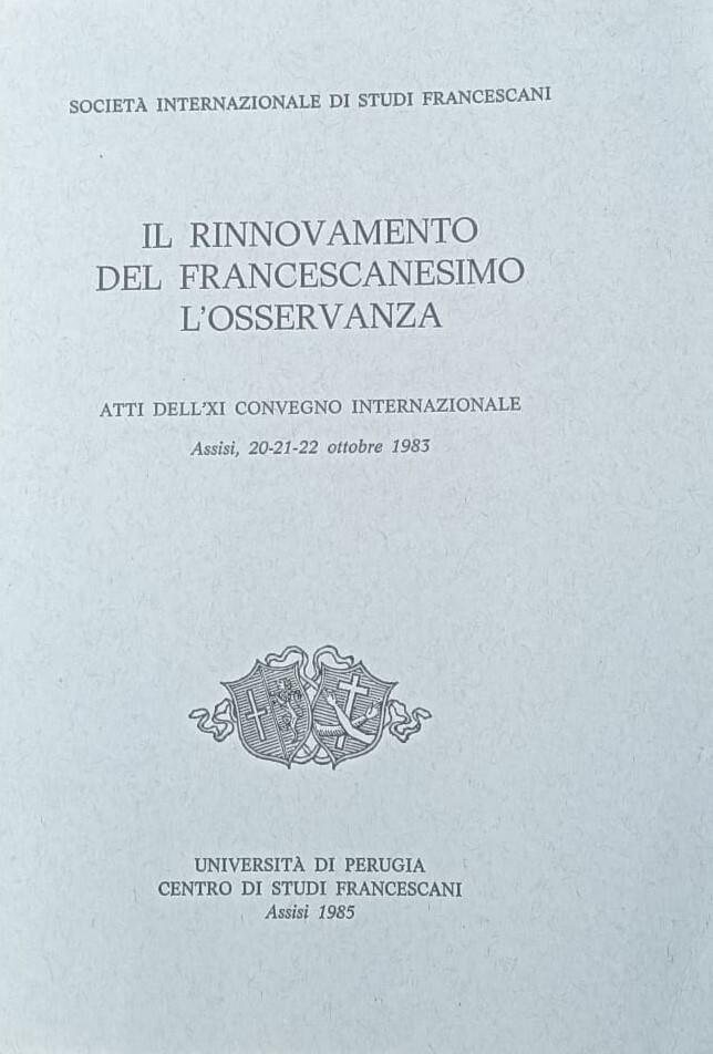 Librisaggi