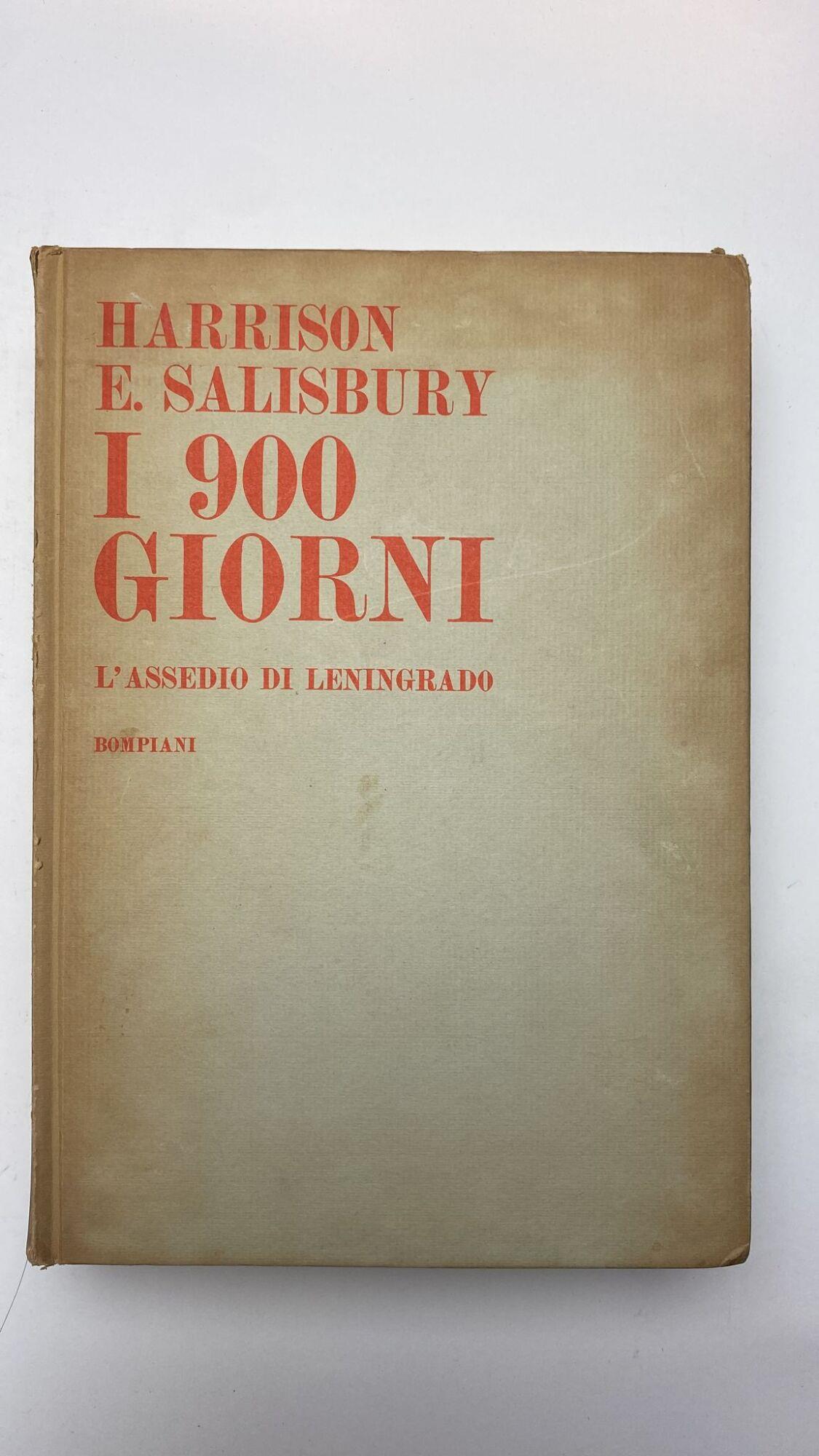 Librisaggi