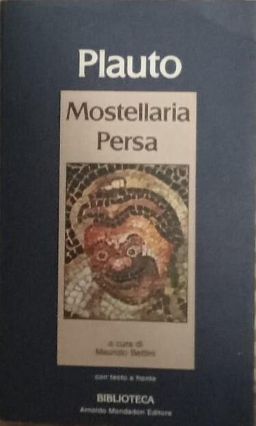 Librisaggi