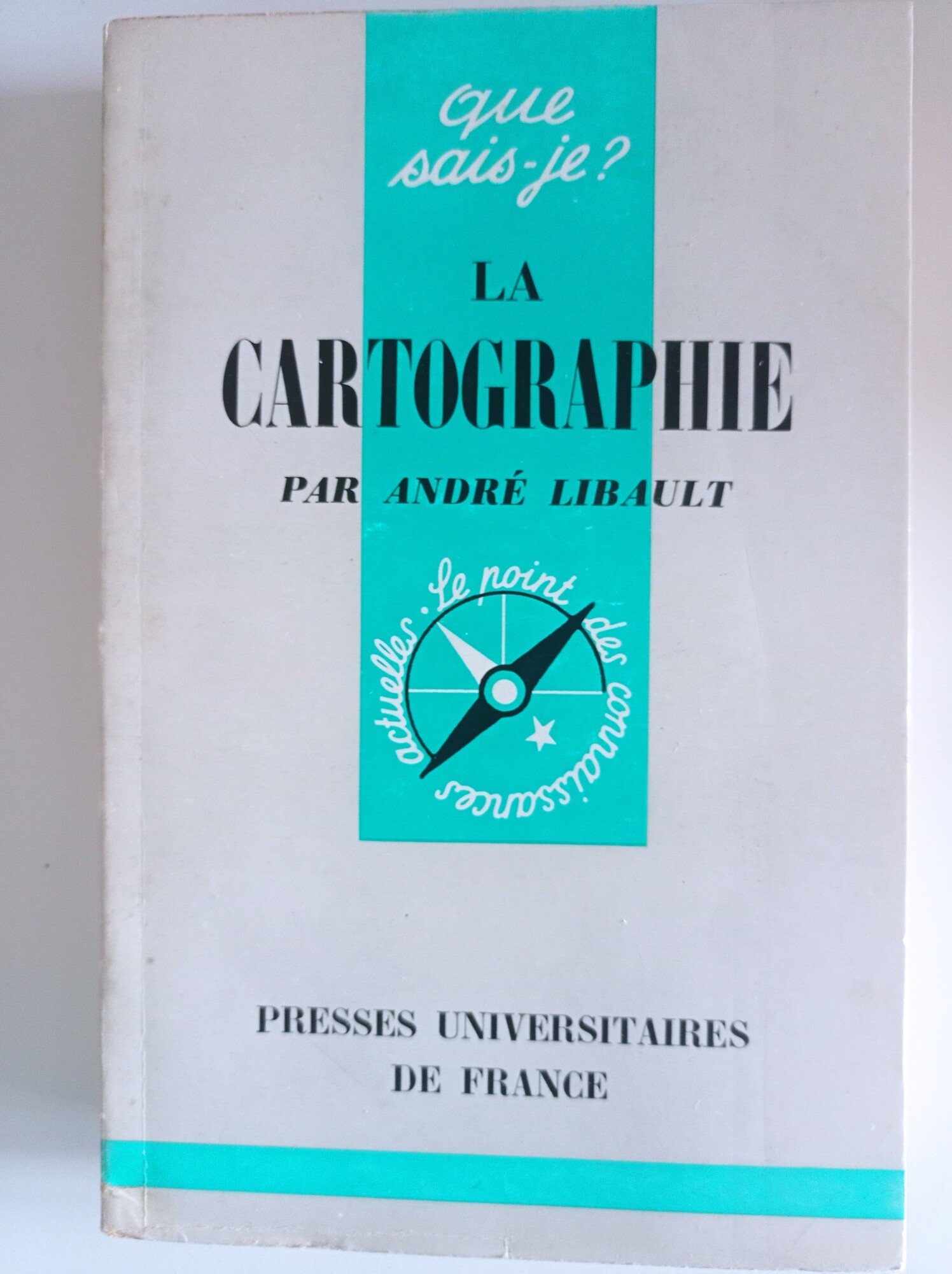Librisaggi