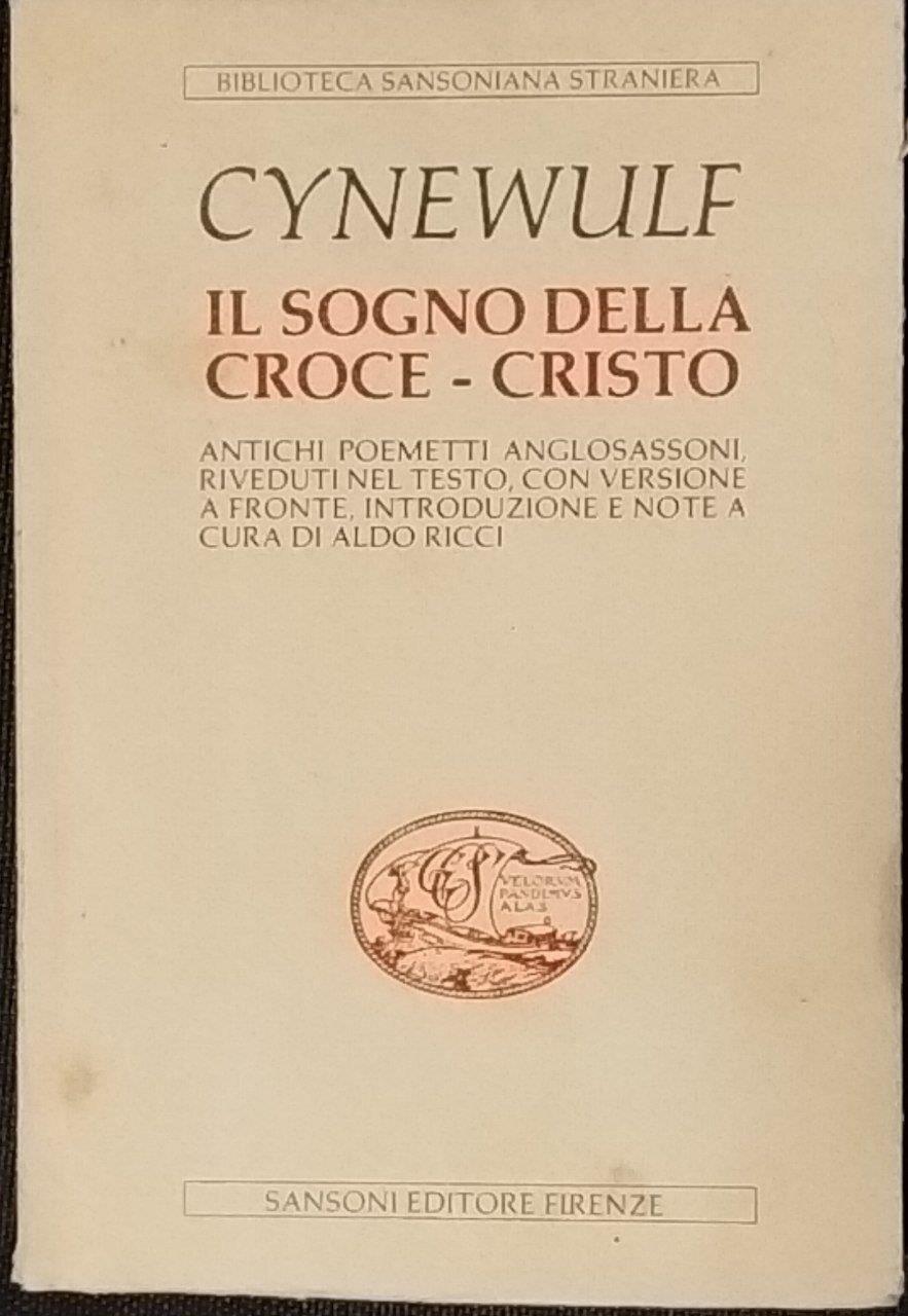 Librisaggi
