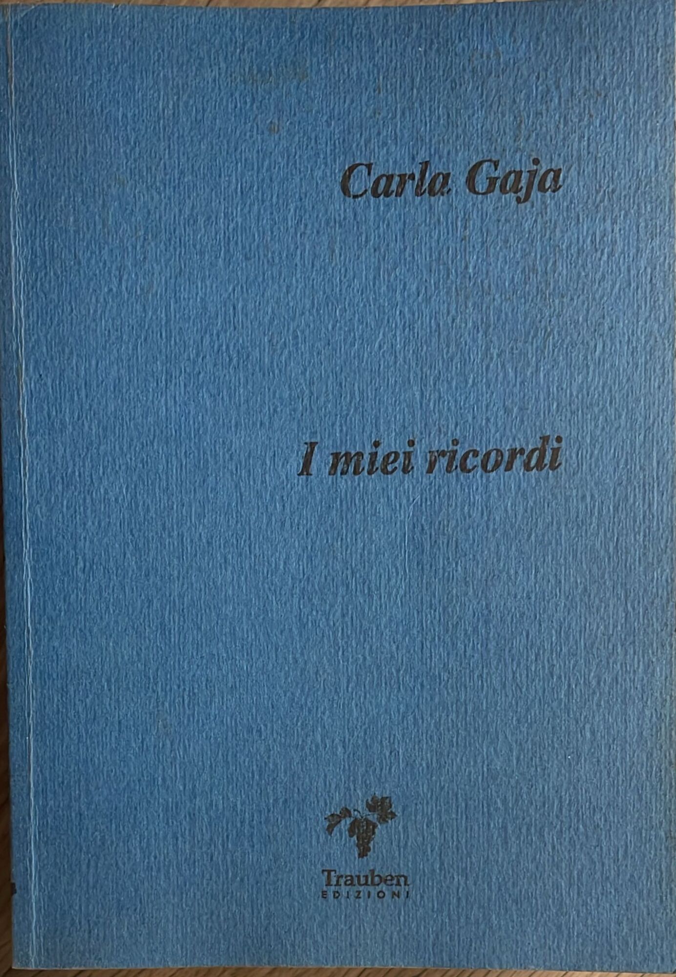 Libreria del Professore