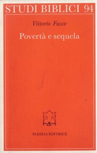 Libreria del Professore