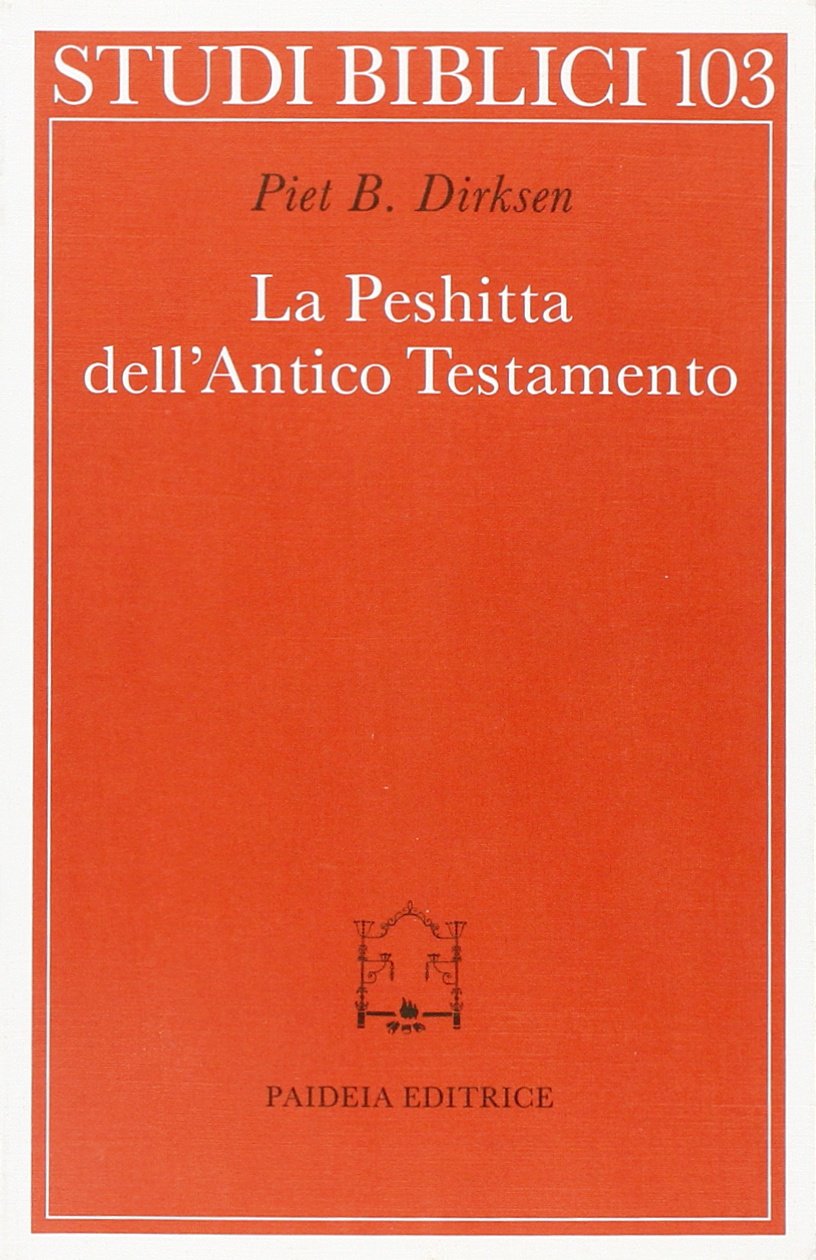 Libreria del Professore