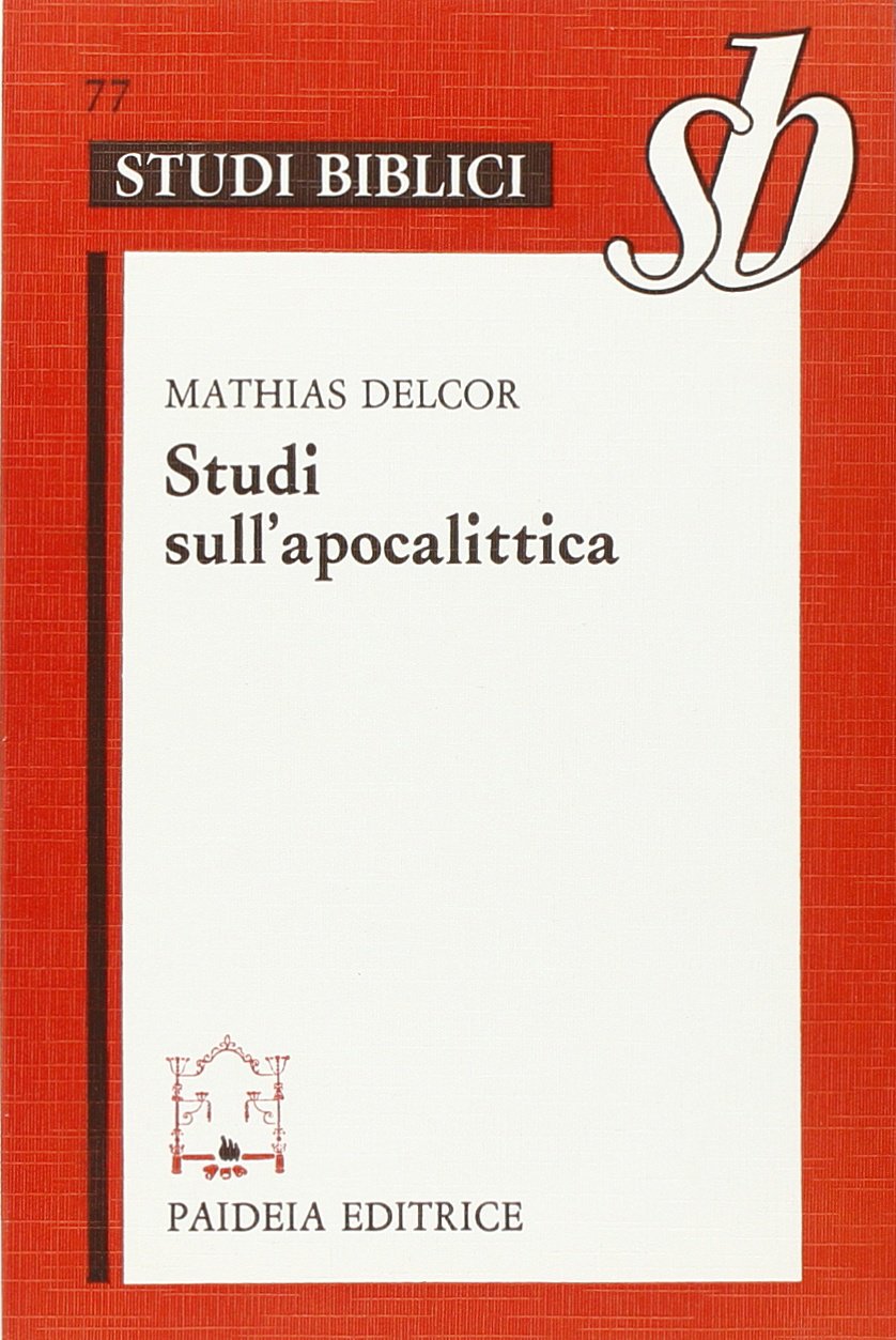 Libreria del Professore