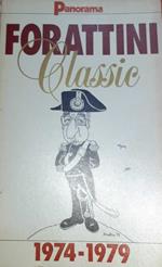 Classic 1974-1979. Panorama
