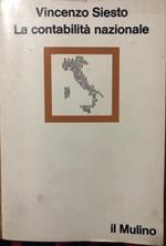 La Contabilità Nazionale