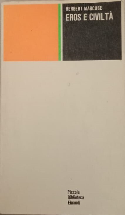 Libreria del Professore