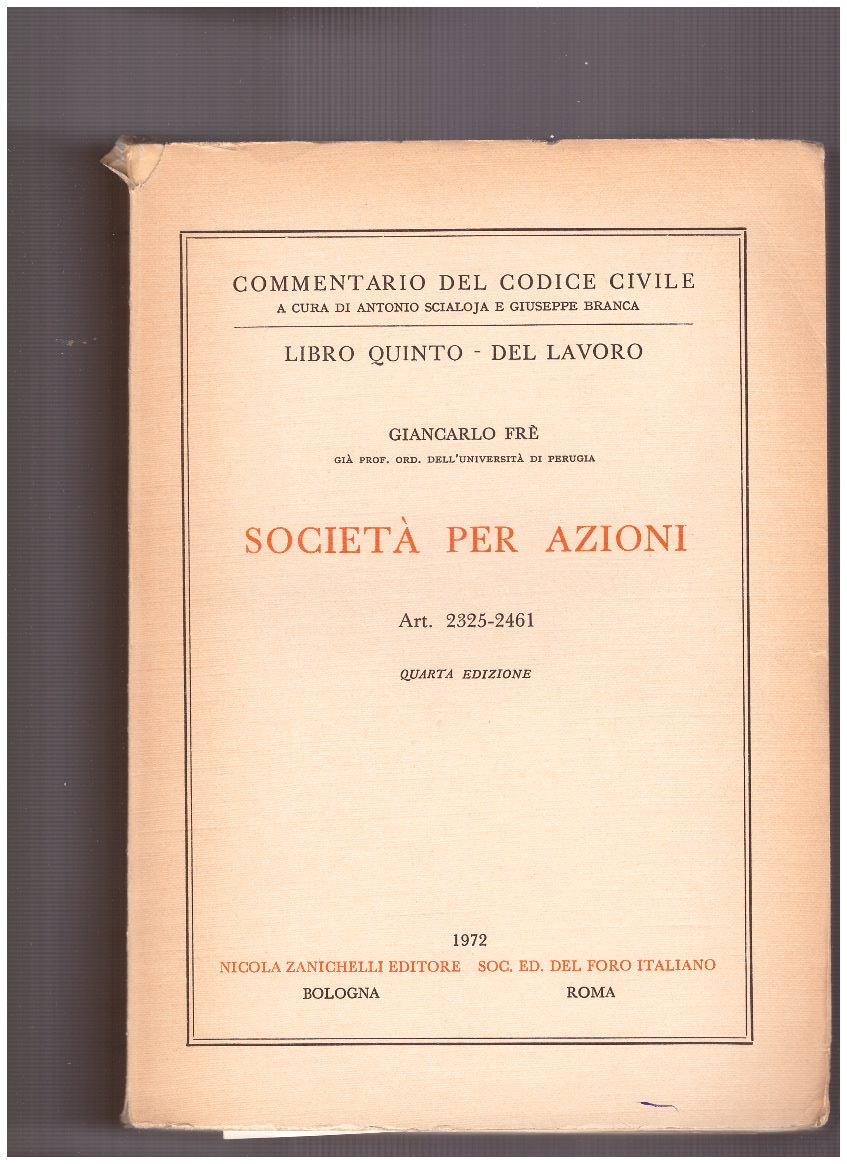 Librisaggi