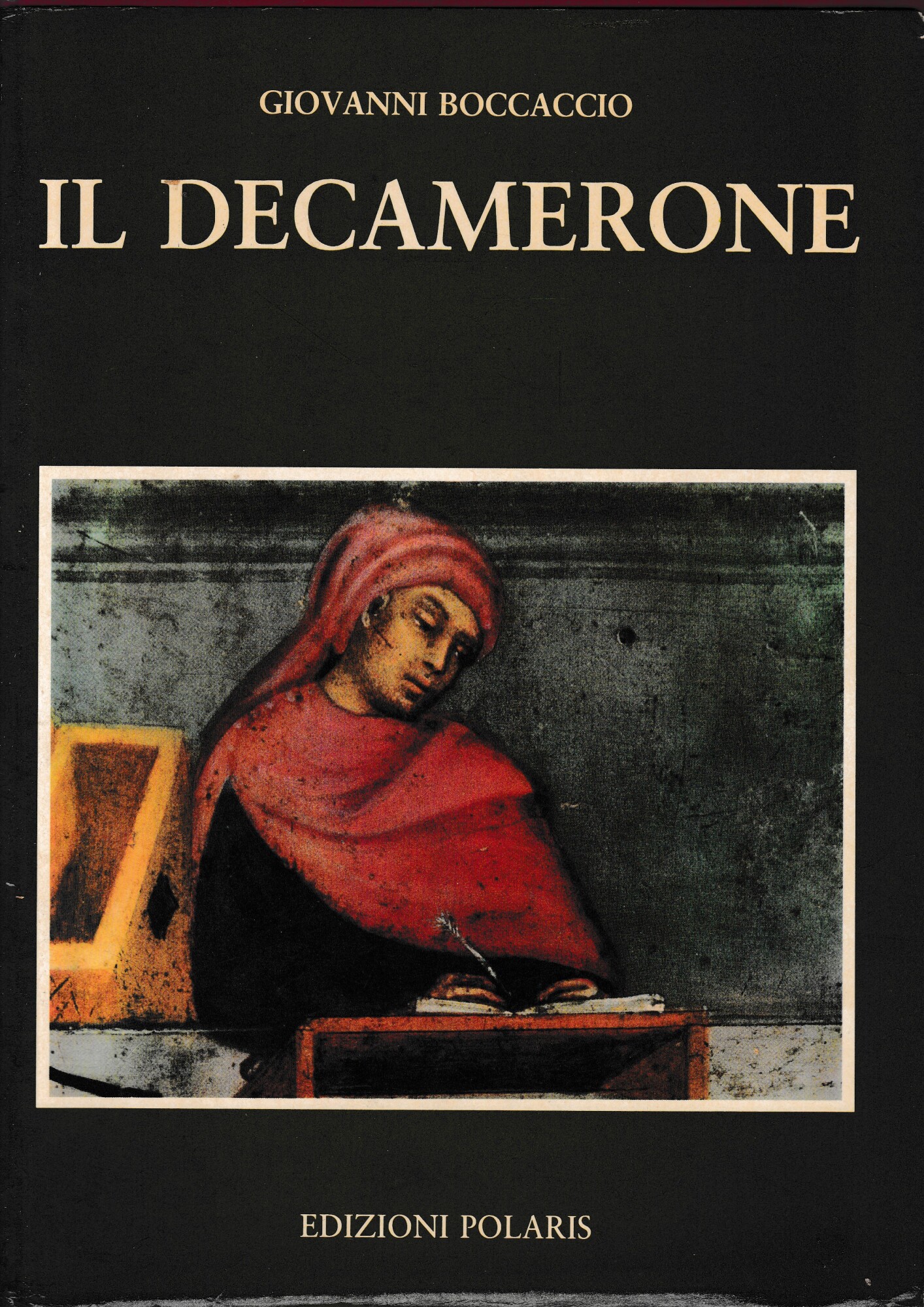 Libreria del Professore