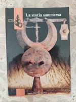 La storia sommersa