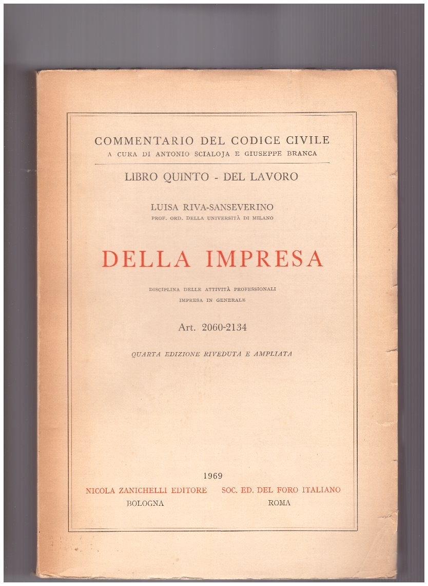 Librisaggi