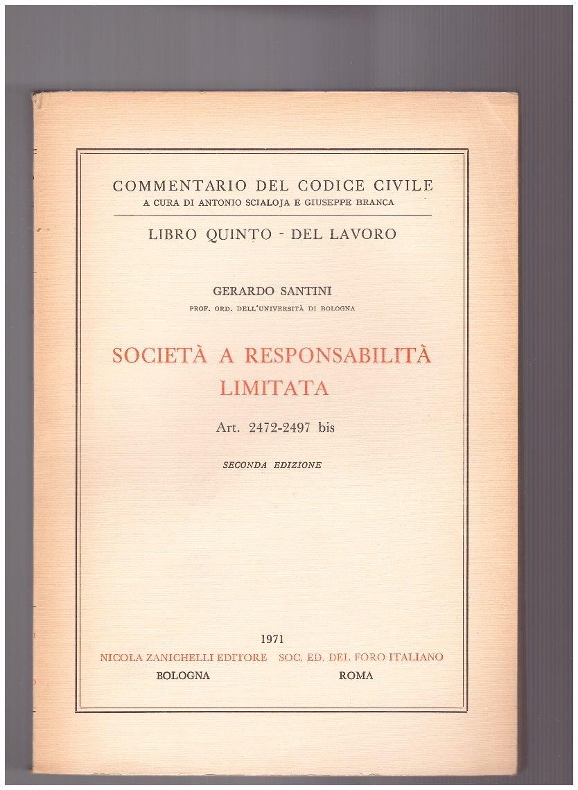 Librisaggi