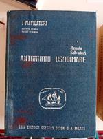 Antoniotto Usodimare
