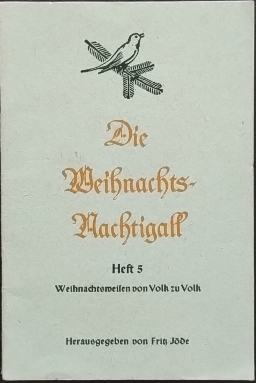 Librisaggi