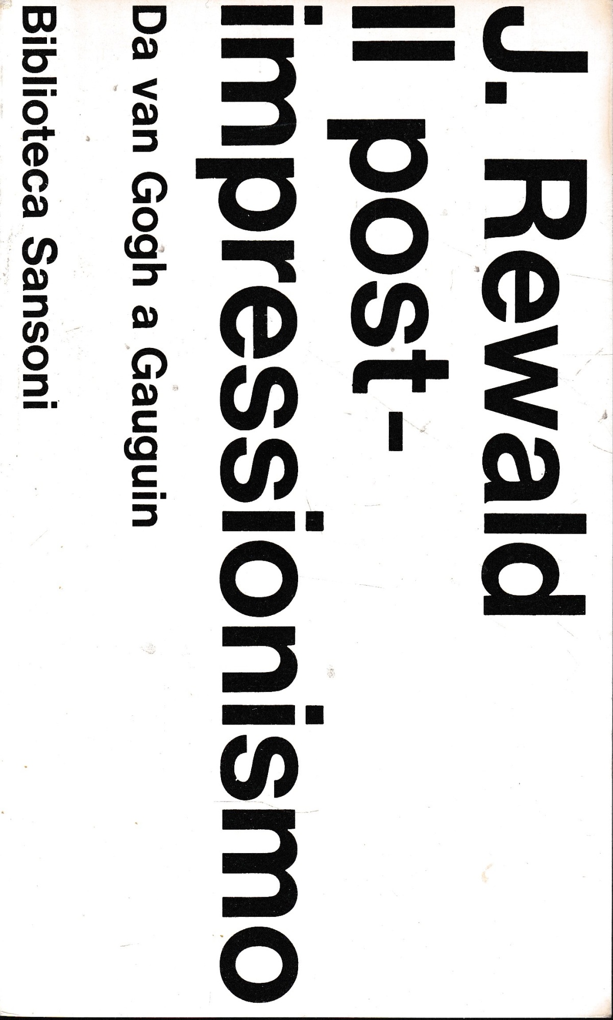 Librisaggi