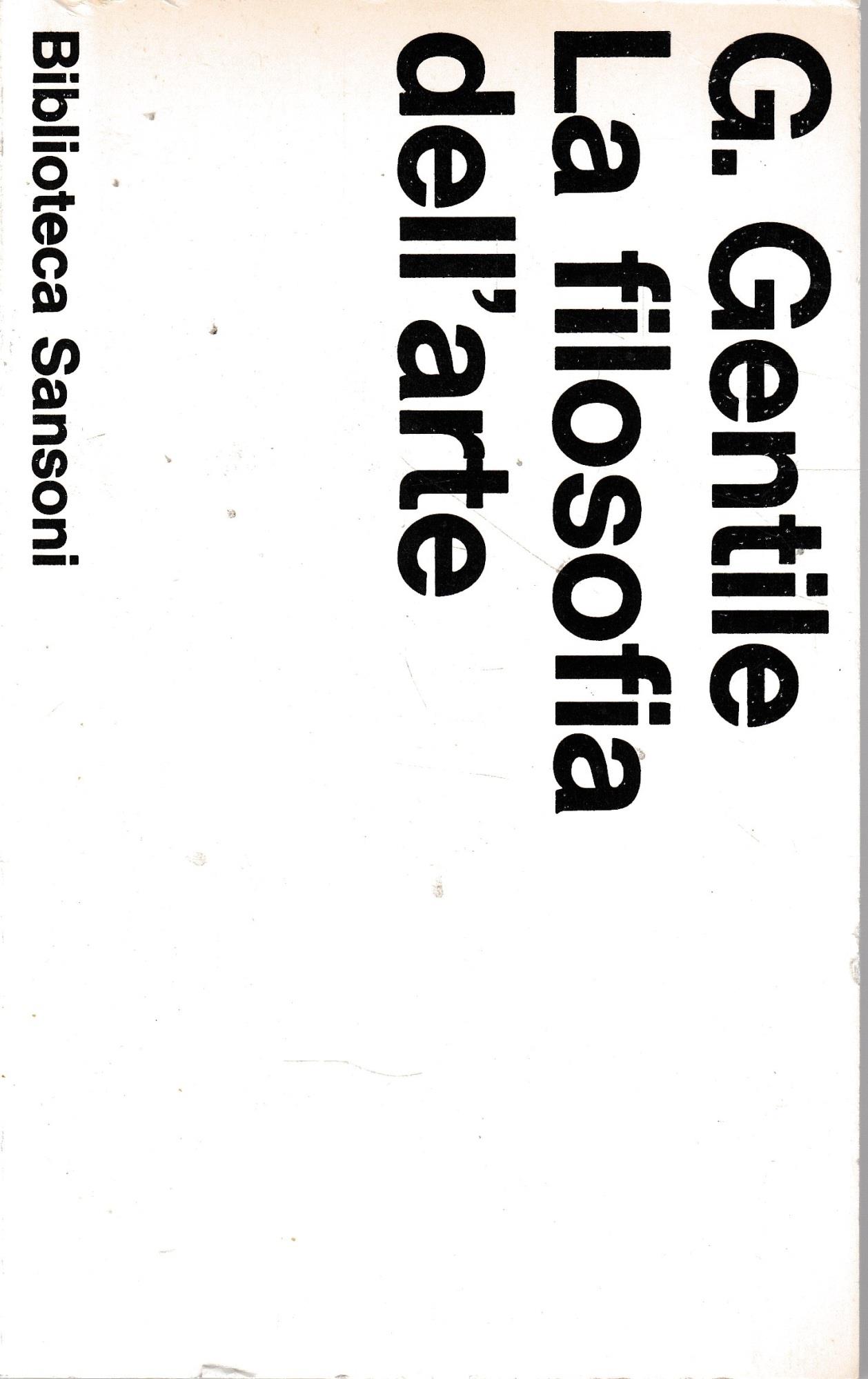 Librisaggi