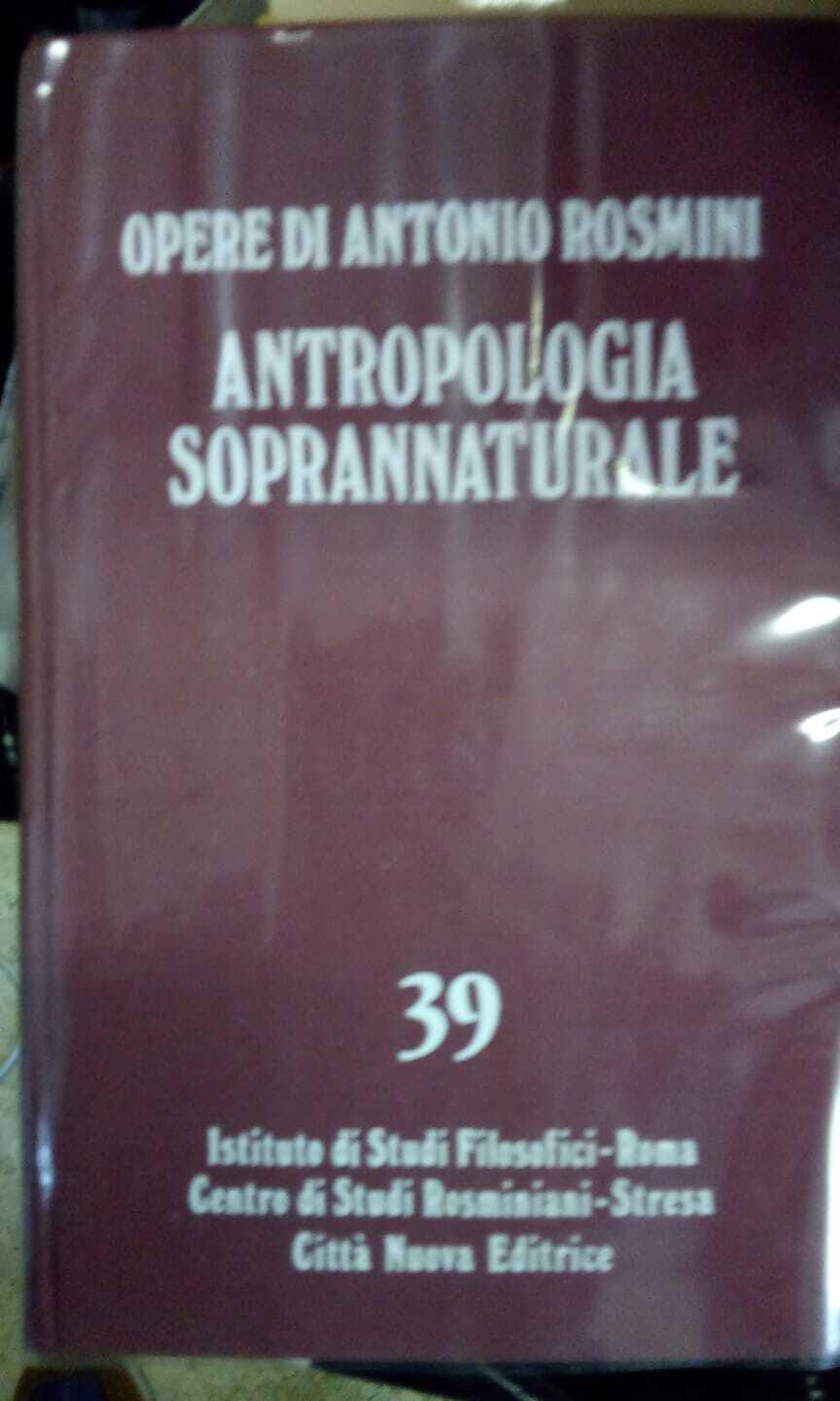 Librisaggi