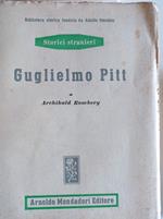 Guglielmo Pitt