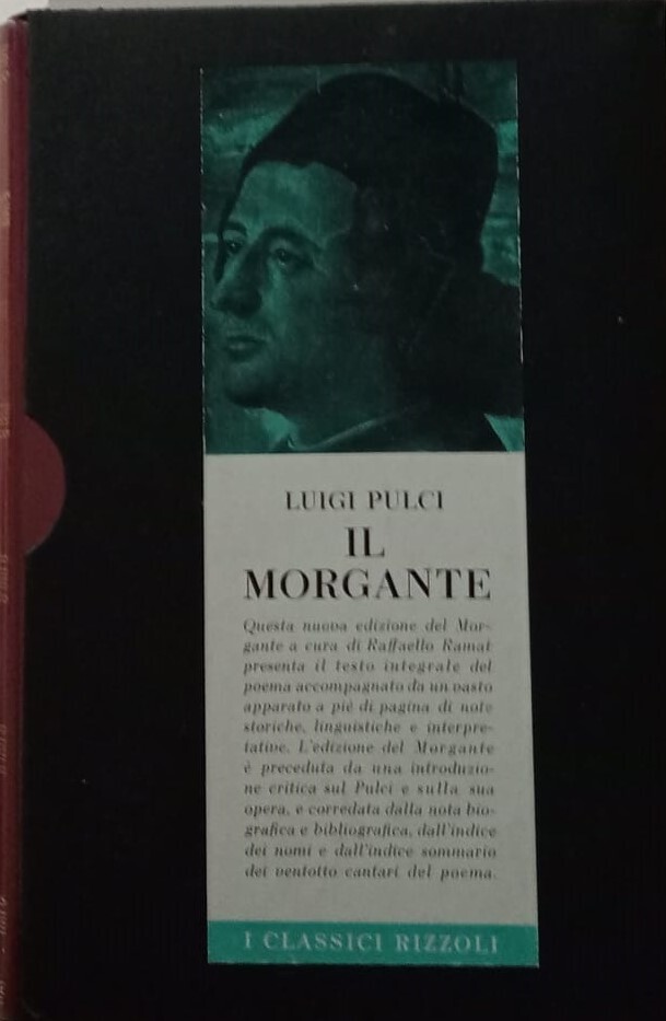 Librisaggi